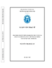 Book's cover